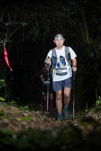 BIB: 
                            <button type="button" onclick="openModal(19402977)" class="btn btn-primary btn-sm float-right btn-popup" data-toggle="modal" data-target=".modal-high-quality">
                        <i class="fas fa-shopping-cart"></i> Add to Cart
                    </button>
                                            <button type="button" onclick="isThisMe(19402977, true)" class="btn btn-success btn-sm float-right btn-popup btn-isme hidden" data-toggle="tooltip" data-placement="bottom" title="นี่คือรูปของคุณใช่ไหม คลิกที่นี่เพื่อเอาเข้าอัลบั้ม">
                        <i class="fas fa-plus"></i> Add to album
                    </button>
                    <button type="button" onclick="isThisMe(19402977, false)" class="btn btn-warning btn-sm float-right btn-popup btn-isnotme hidden">
                        <i class="fas fa-ban"></i> Remove from album
                    </button>